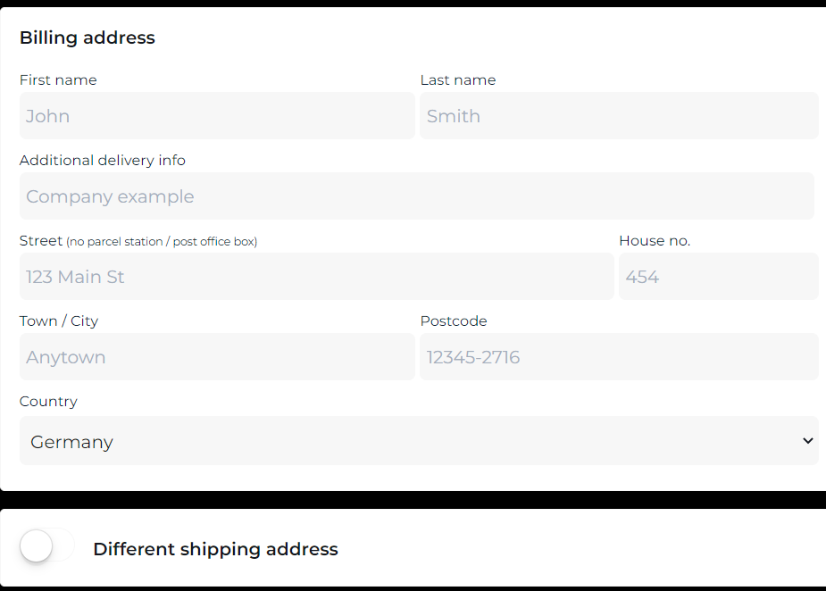 billing_address_EN.png