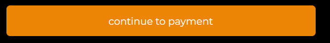 continue_to_payment.png