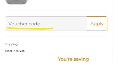 mceclip0.png