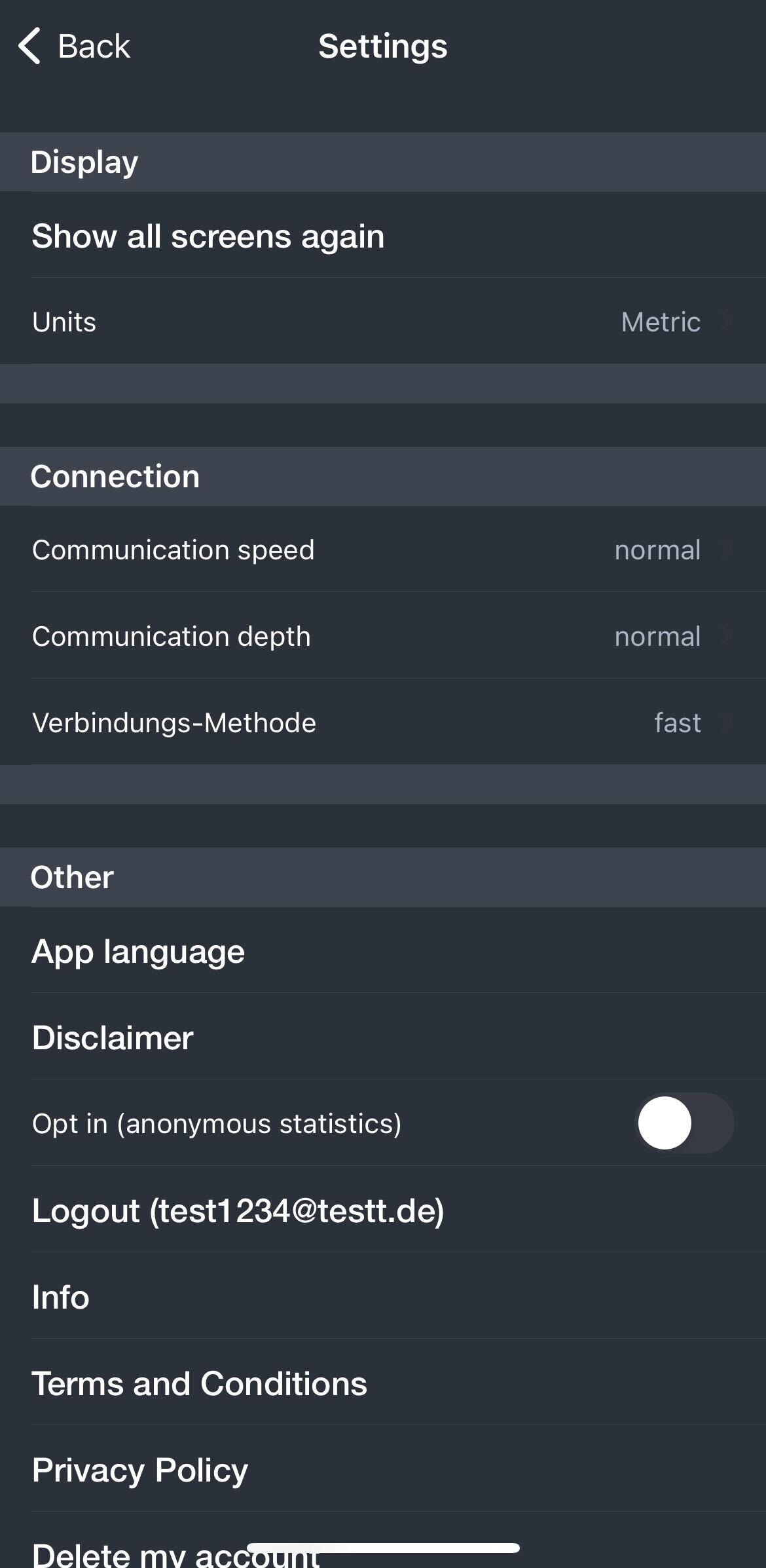 APP_Language_img_9864.jpg