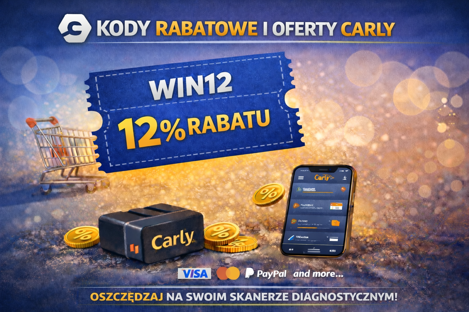 Zniżki Carly na skanerze diagnostycznym.png