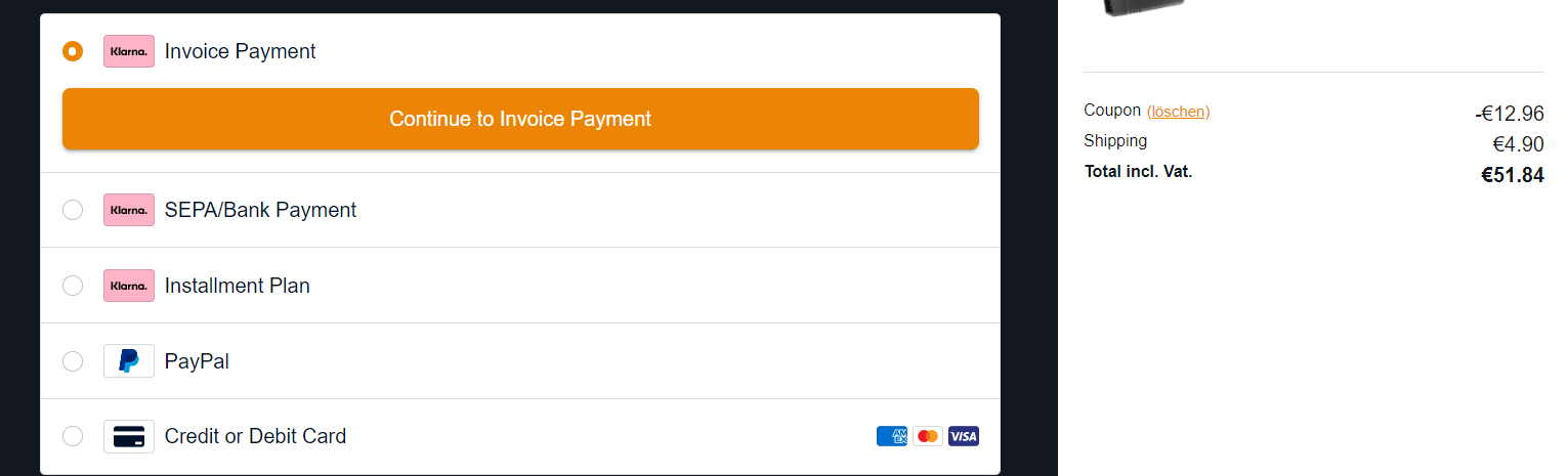 payment_methods.PNG