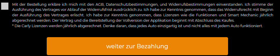 Checkout_DE_Screenshot_2022-03-09_103910.png