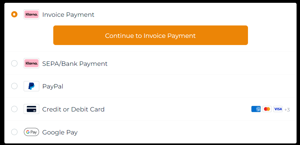 payment_methods.png