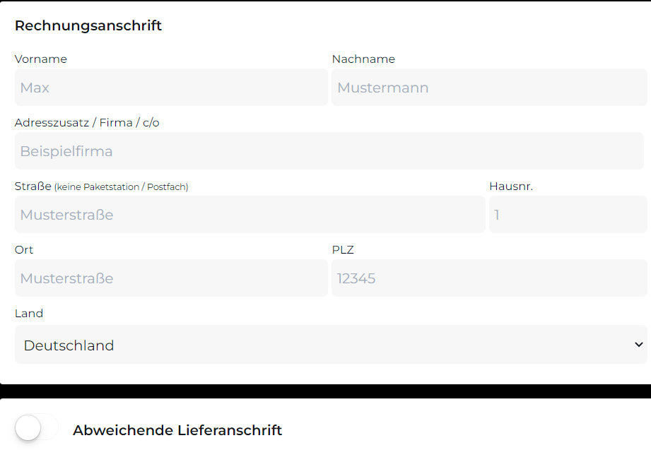 rechnungsanschrift_de.png