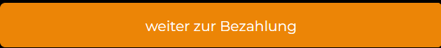 weiter_zu_bezahlung.png