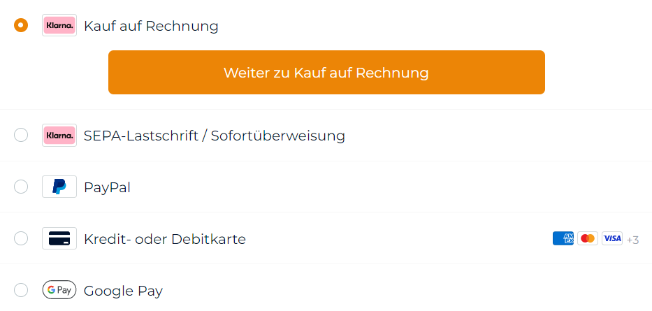 zahlungsmethoden.png
