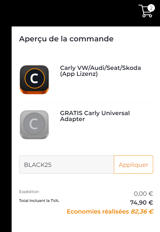 checkout_FR.png