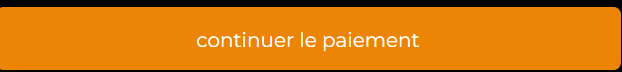 continue_to_payment_FR.png