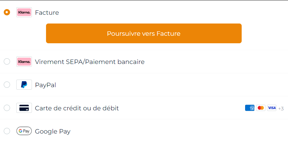 payment_methods_FR.png