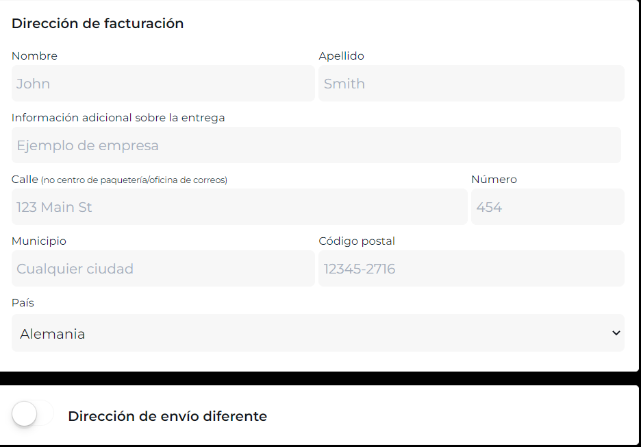 billing_address_spanish.png