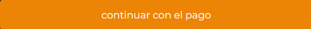 continue_payment_button_SPanish.png