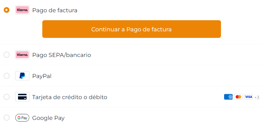 payment_methods_SPanish.png