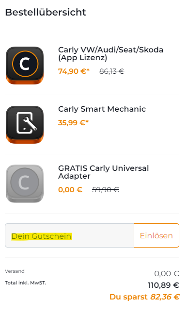 Dein_Gutschein_Screenshot_2022-12-19_104751.png