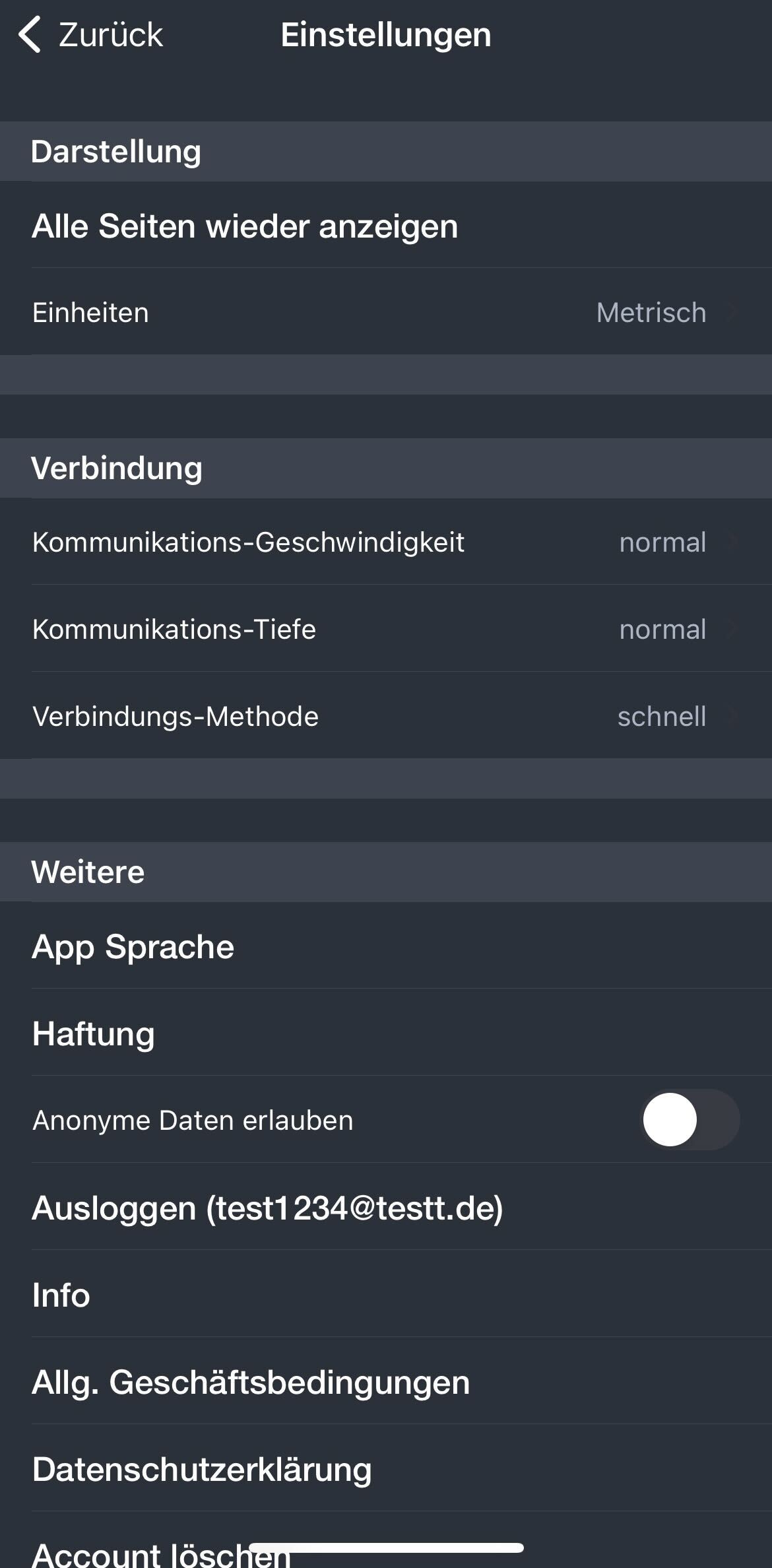 App_Sprache_DE_img_9865.jpg